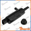 Essuie-pompe à eau pour AUDI | ESP-AU-000, 1H0955681